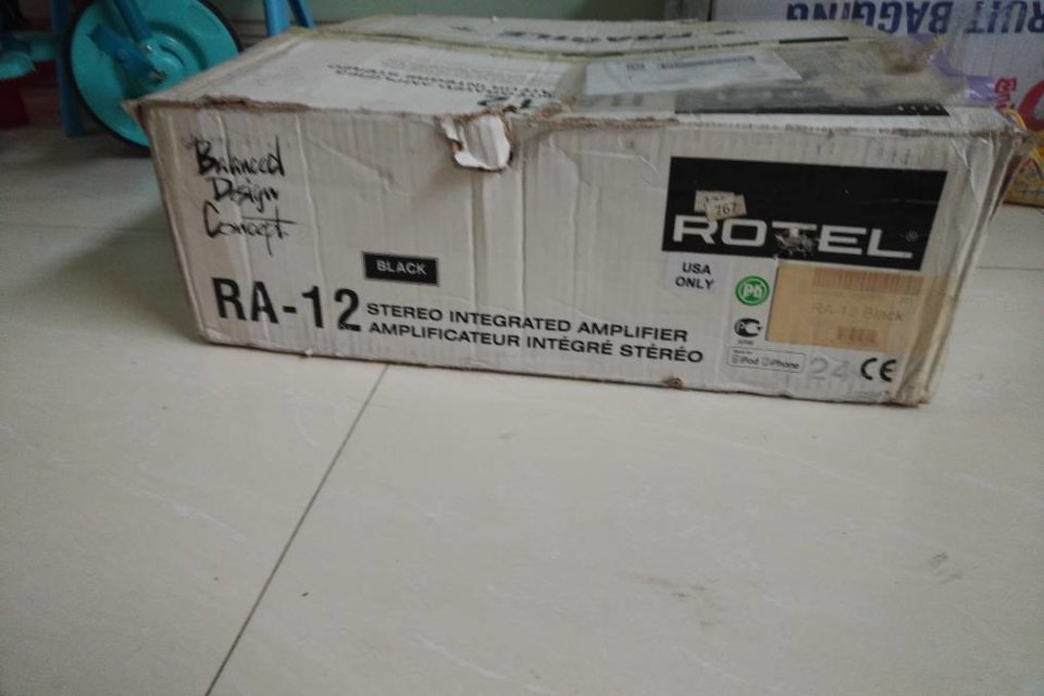 IMG_20191228_1702222.jpeg