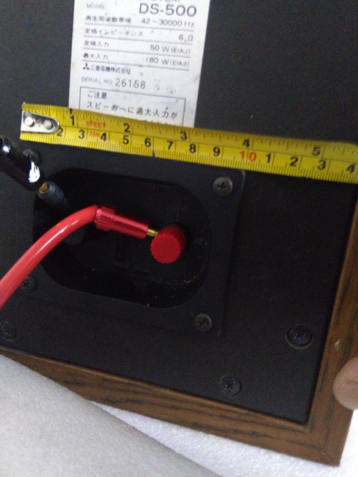 IMG_20200101_002012.jpg