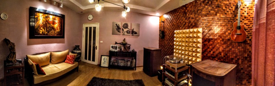 IMG_20200104_2045331-panorama.jpg