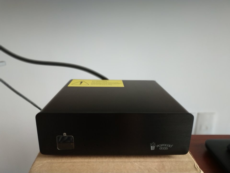 IMG_20200105_083328.jpg