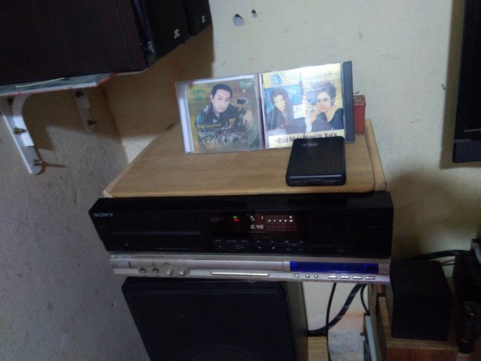 IMG_20200106_183948.jpeg