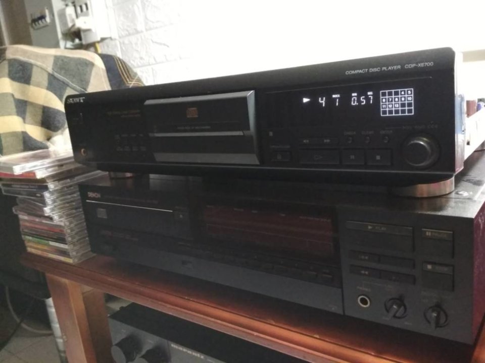 IMG_20200122_221138.jpeg
