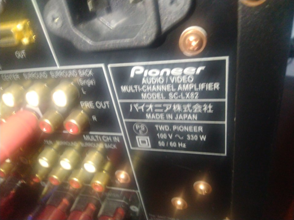 IMG_20200131_231305.jpg