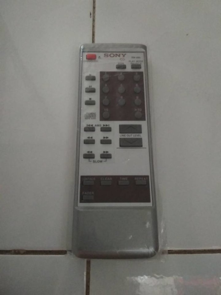 IMG_20200208_132929.jpeg