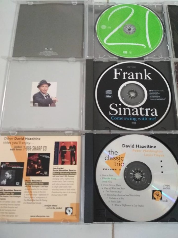 IMG_20200216_112051.jpeg