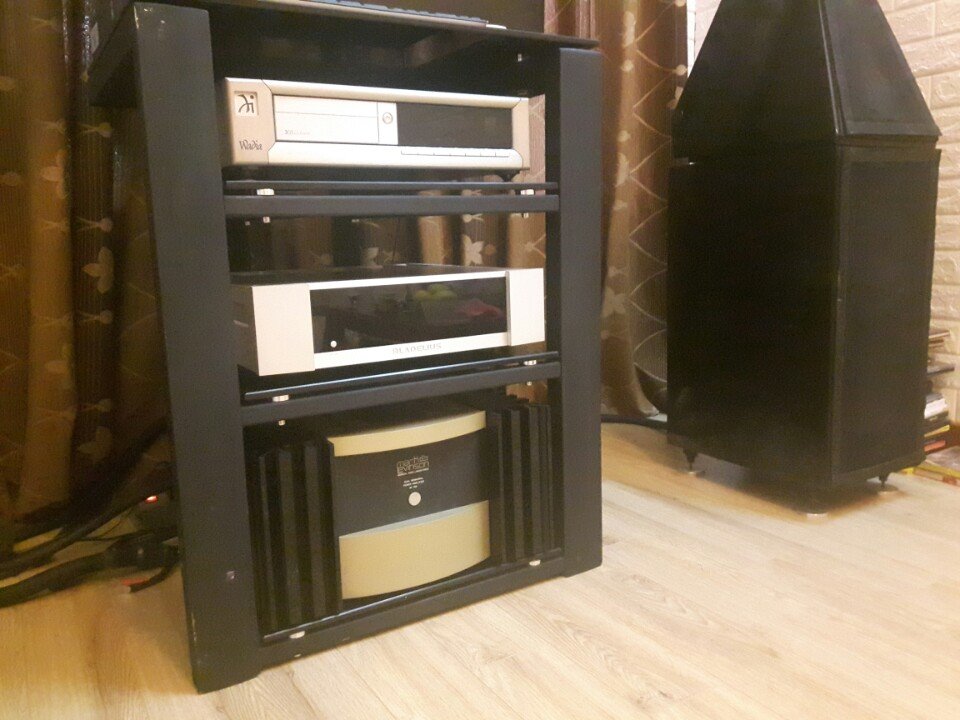 IMG_20200314_090342.jpg
