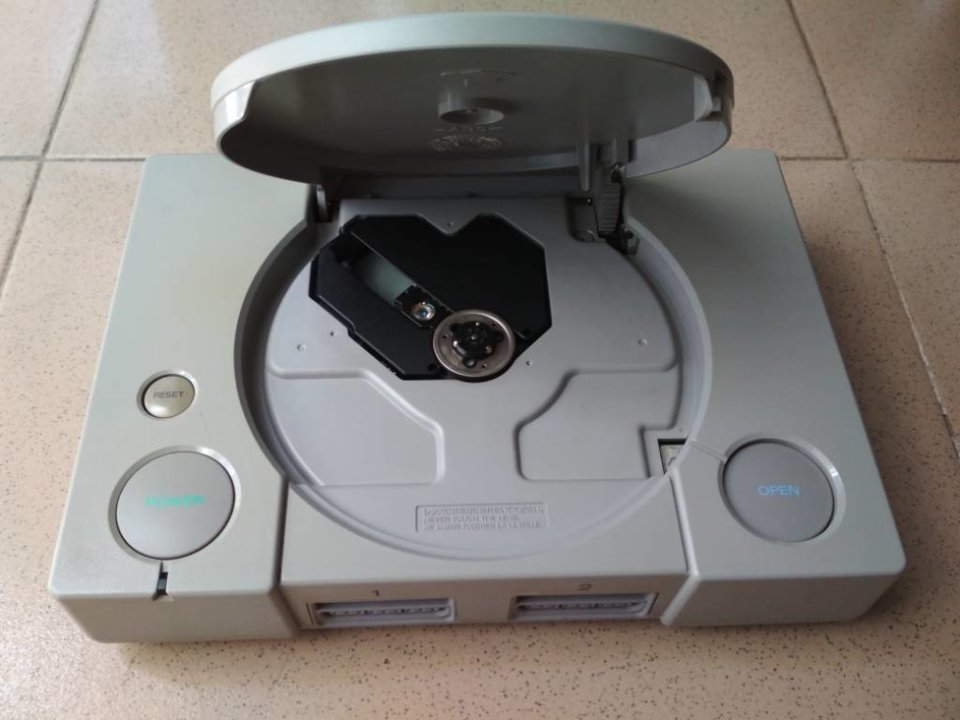 IMG_20200405_113553.jpeg