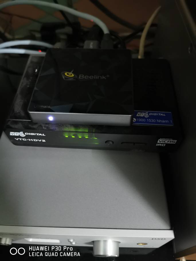 IMG_20200411_235653.jpeg