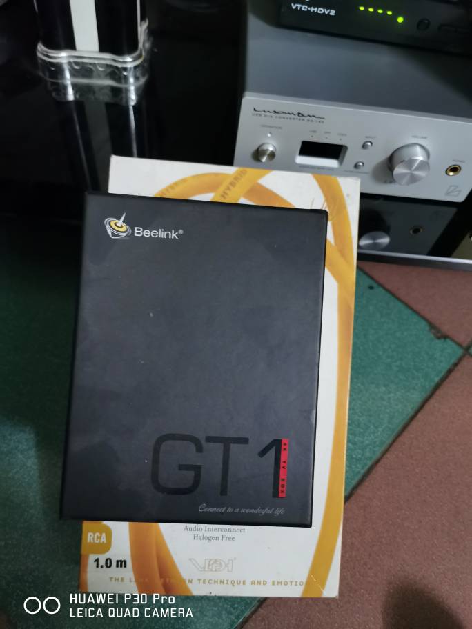 IMG_20200411_235719.jpeg