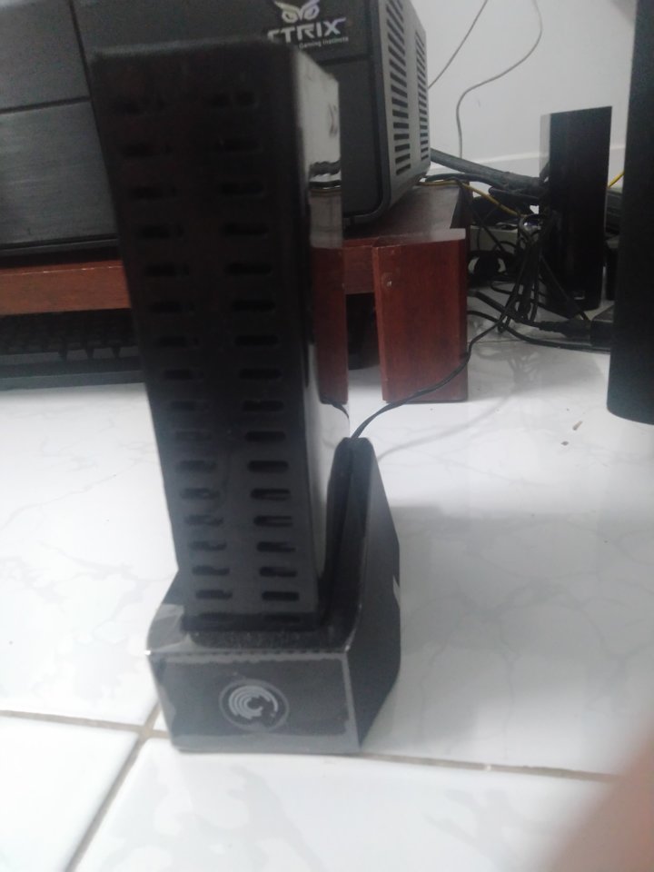 IMG_20200414_110954.jpg