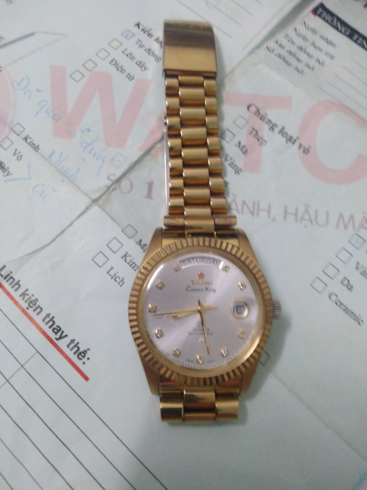 IMG_20200423_091110.jpg