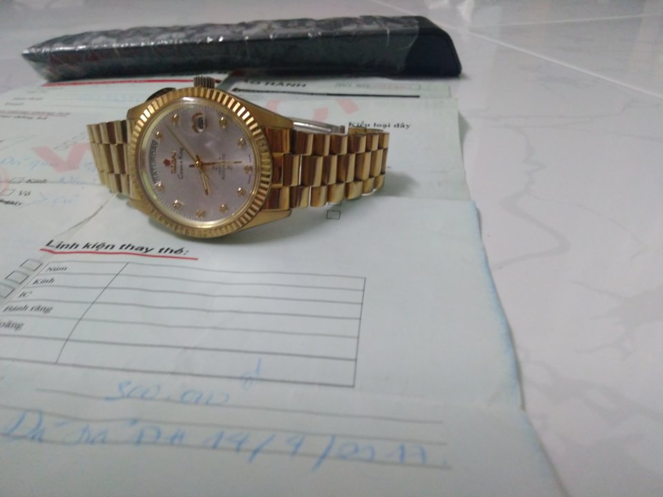 IMG_20200423_091134.jpg