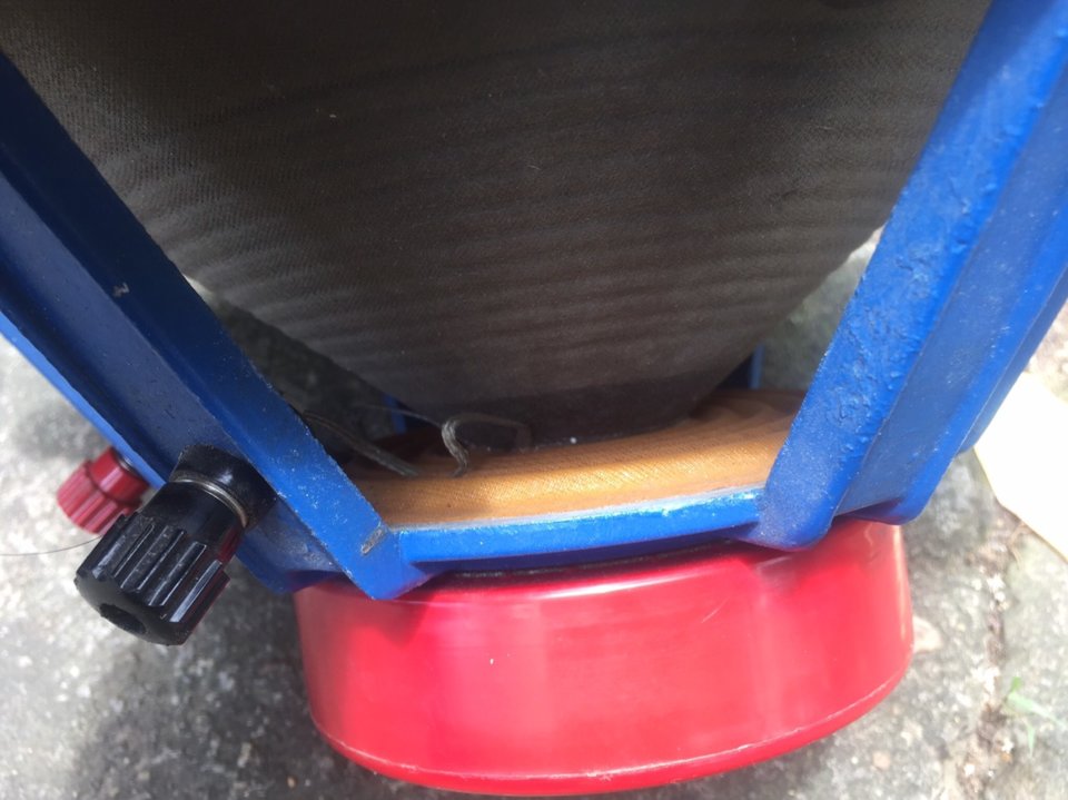 IMG_20200427_120108.jpg