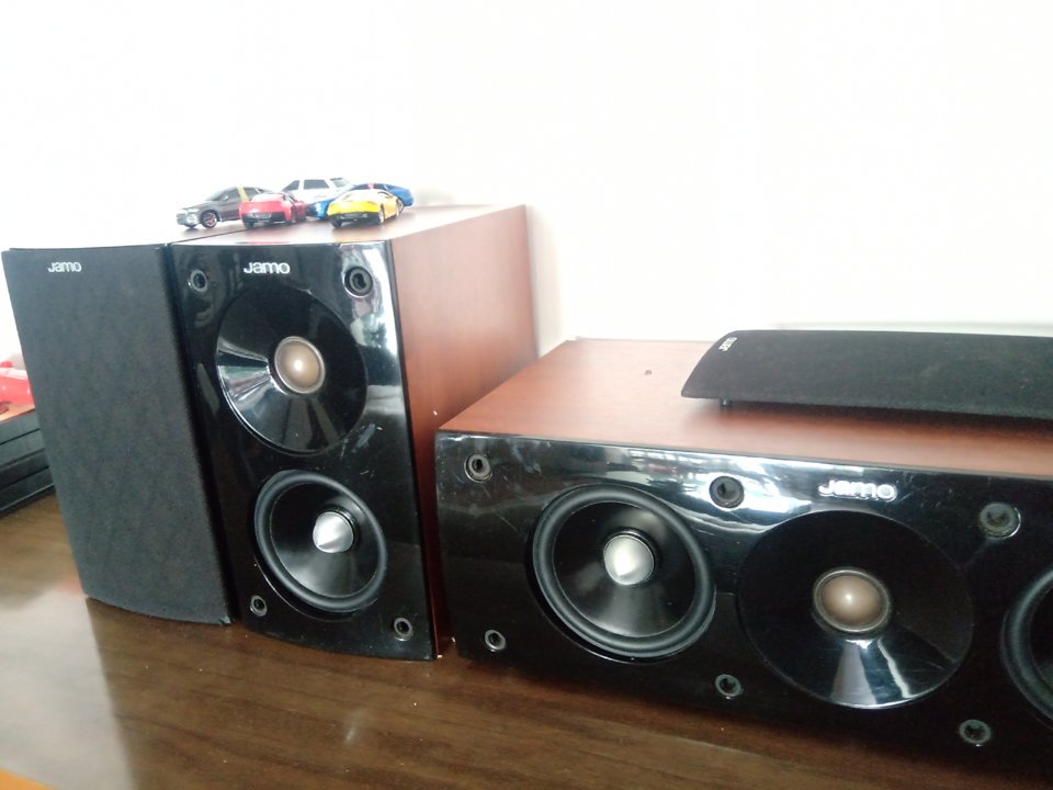 IMG_20200505_112045.jpg