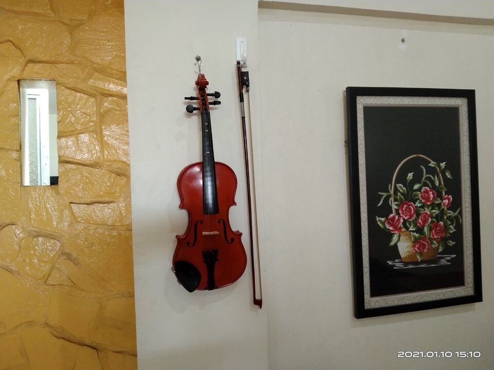 IMG_20210110_151033.jpg
