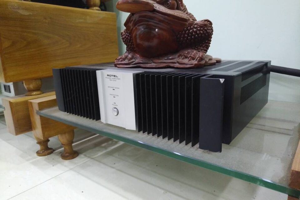 IMG_20210116_0845370.jpeg