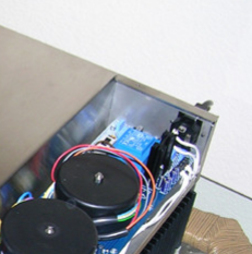 IMG_20210204_112534.png