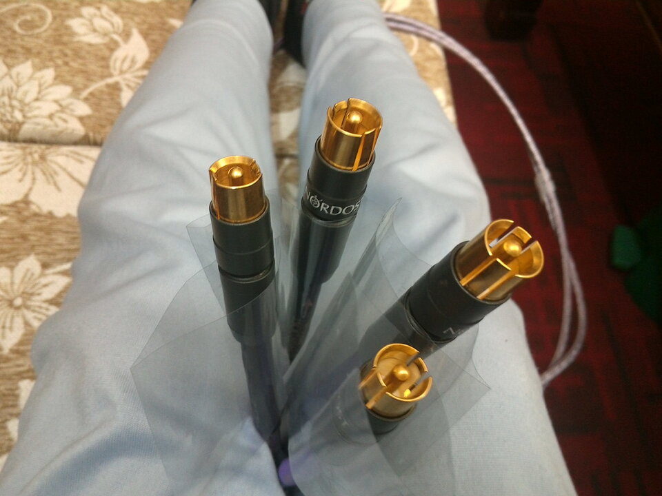 IMG_20210228_200837.jpg