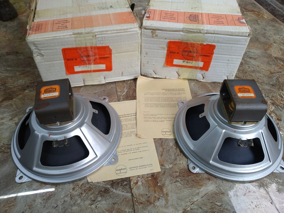 IMG_20210309_152907.jpg