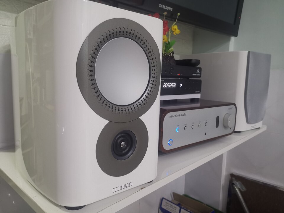 IMG_20210316_205259.jpg