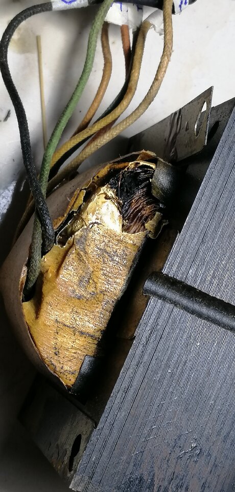 IMG_20210518_161434.jpg