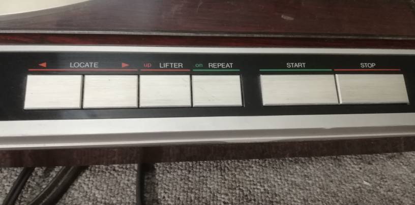 IMG_20210618_215119.jpeg