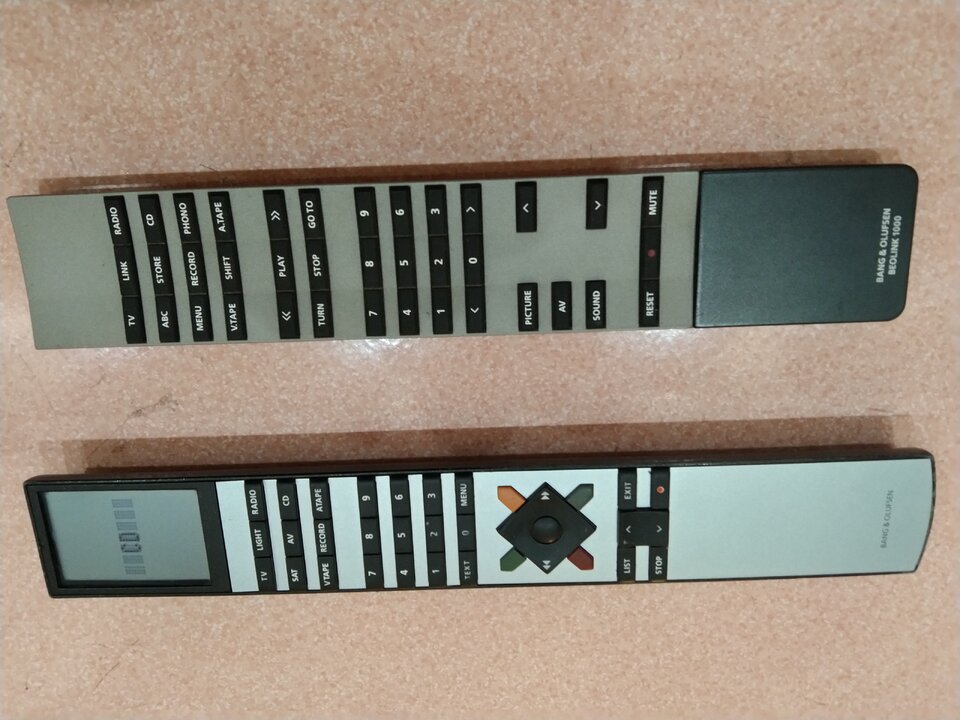 IMG_20210726_131651.jpg