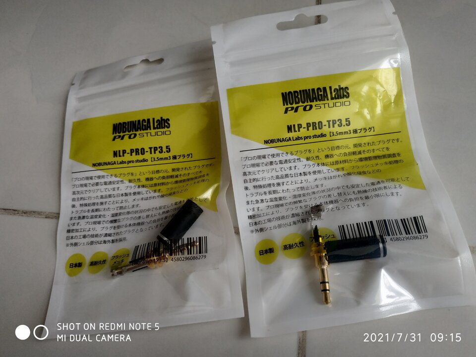 IMG_20210731_091529.jpg