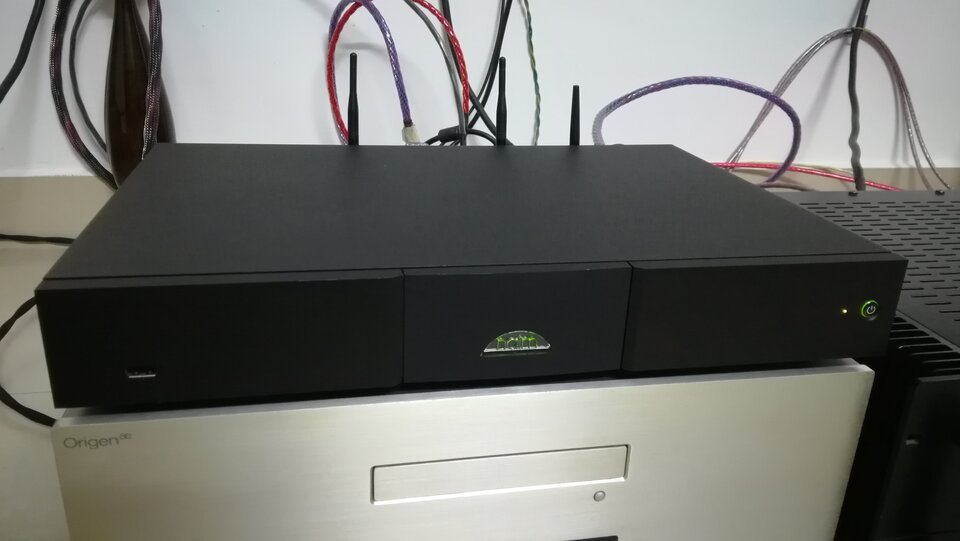 IMG_20210815_074500.jpg