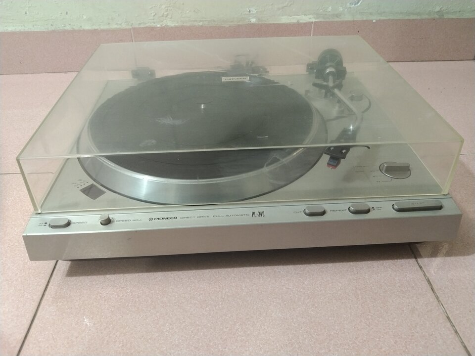 IMG_20210909_090525.jpg