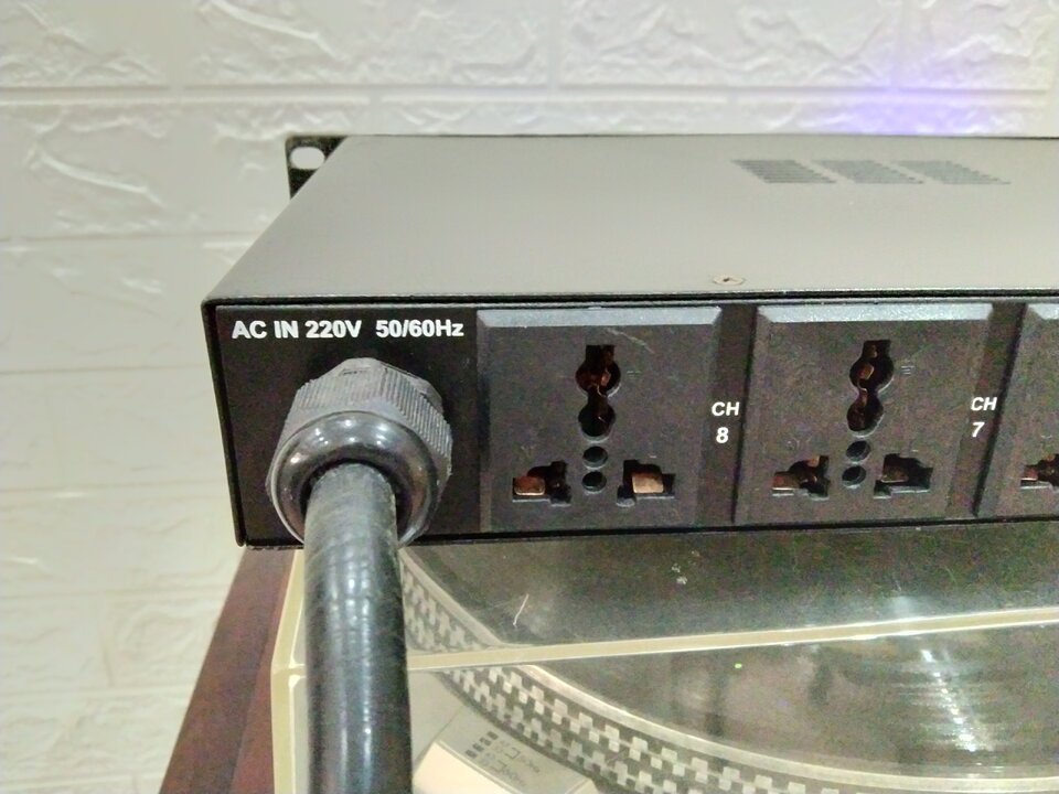 IMG_20211024_081313.jpg