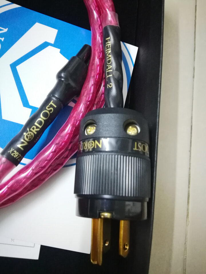 IMG_20211024_230915.jpg