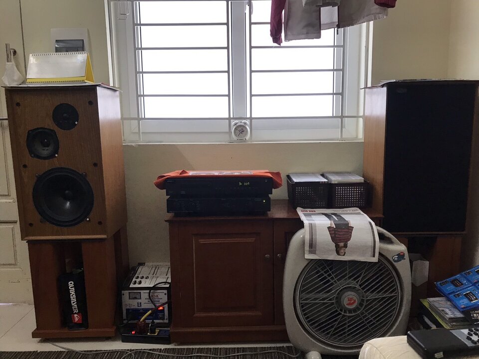 IMG_20211120_192437.jpg