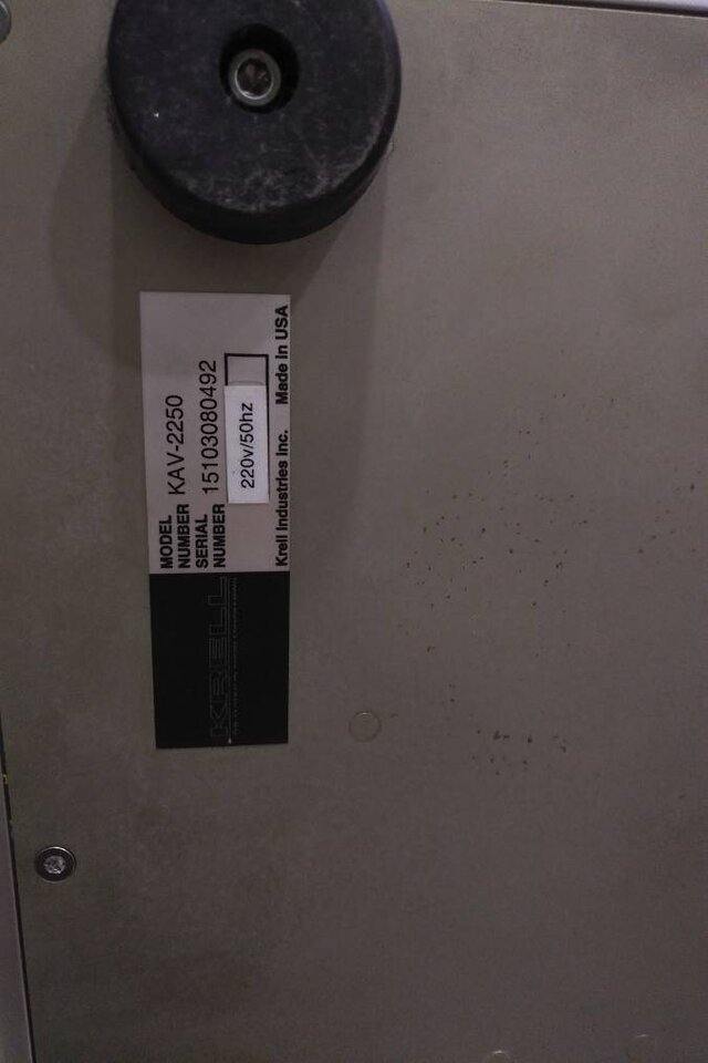 IMG_20220114_1704364.jpg