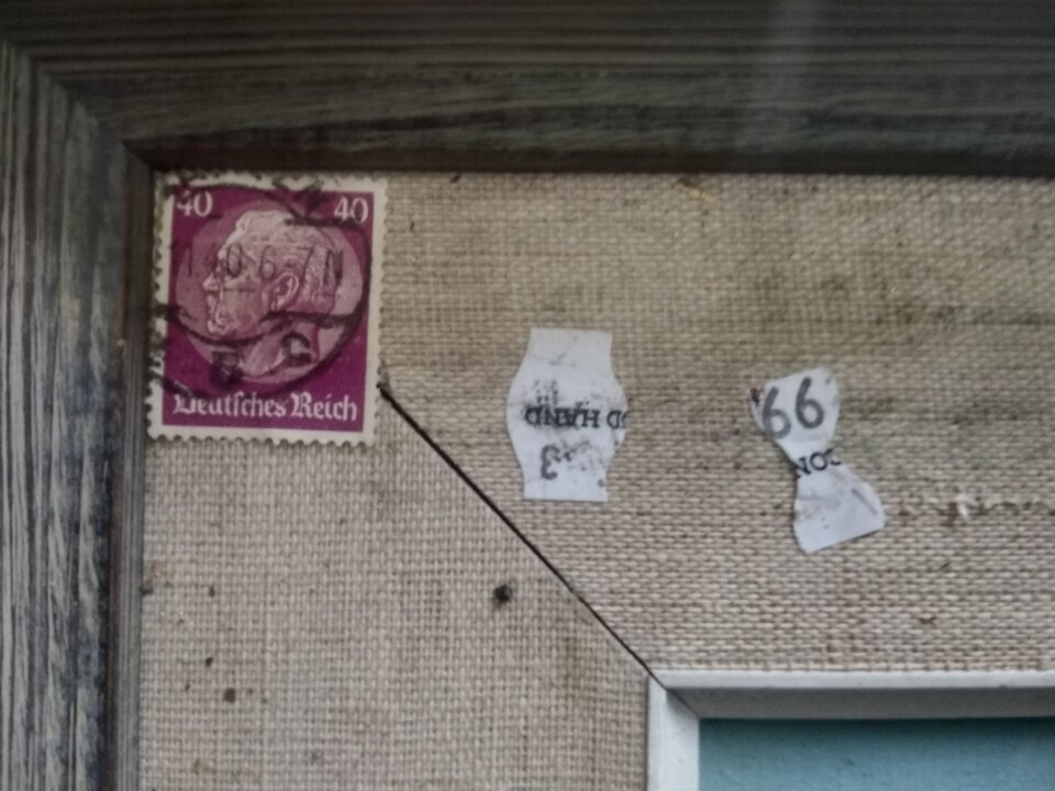 IMG_20220123_122728.jpg