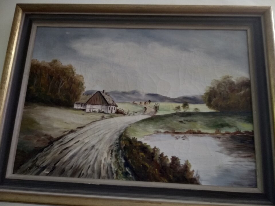 IMG_20220206_102010.jpg