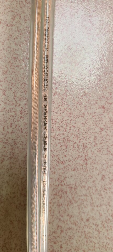 IMG_20220522_081122.jpg