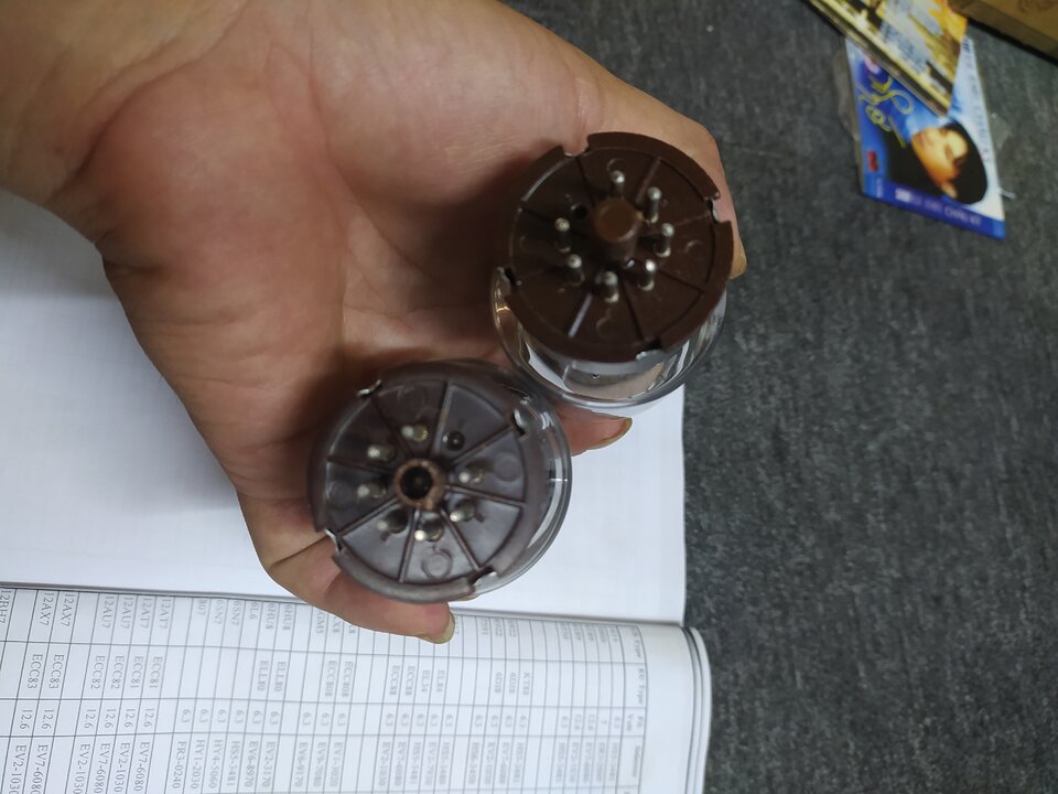 IMG_20221124_010844.jpg