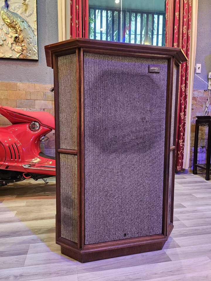 IMG_20240327_095611.jpg