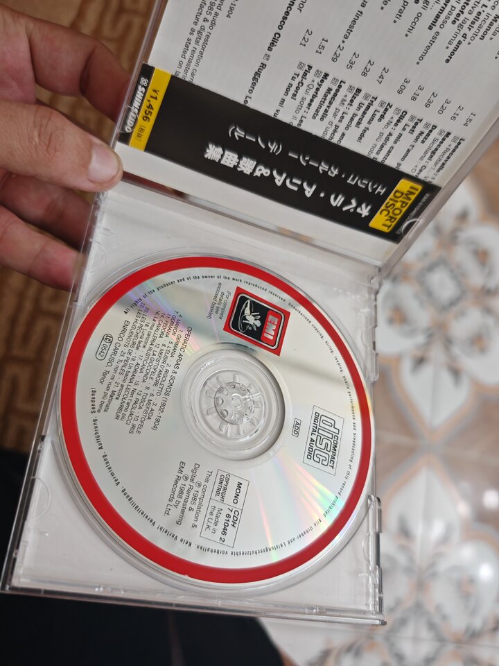 IMG_20250505_175017.jpg