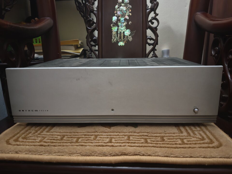 IMG_20251013_070313.jpg