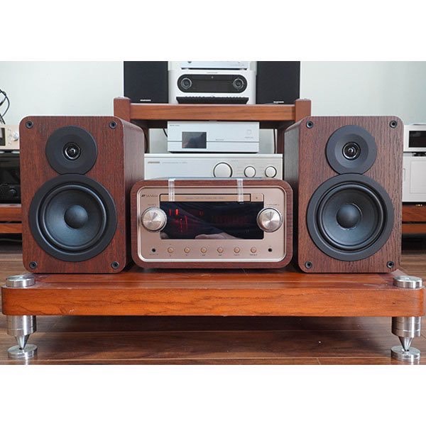 IMG_2096.jpg
