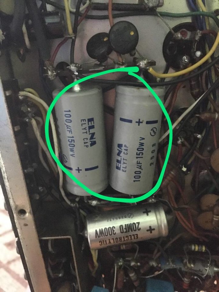 IMG_2182~2.jpeg