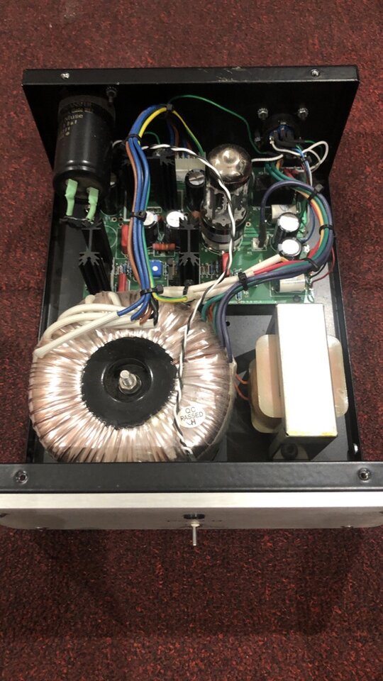 IMG_2312.jpg