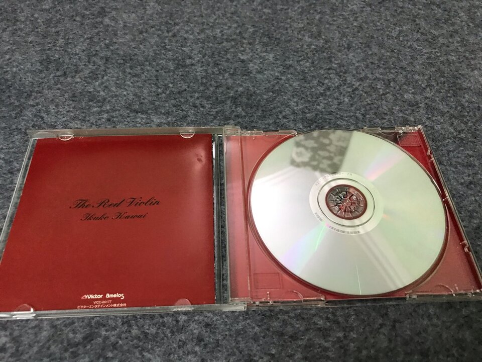 IMG_2324.jpg