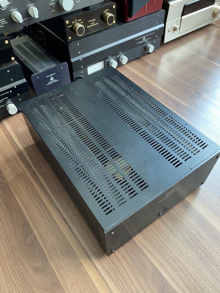 IMG_2333.JPG