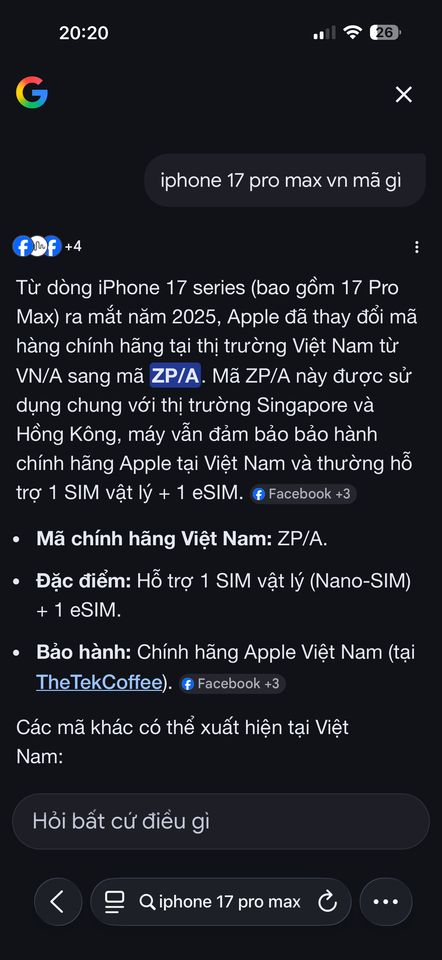 IMG_2361.png