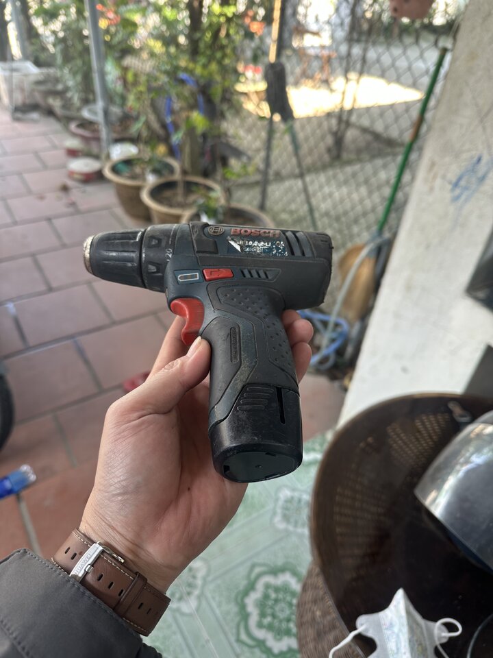 IMG_2513.jpeg