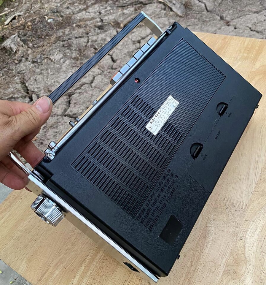 IMG_2621.jpeg