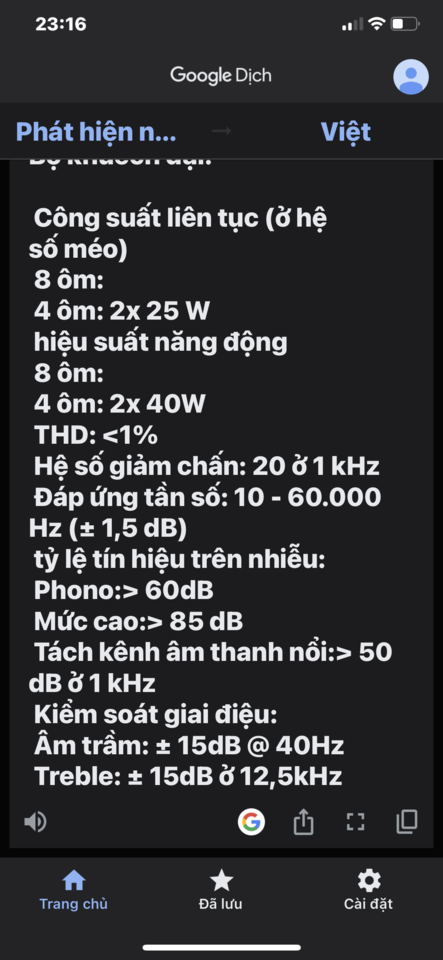IMG_2658.png